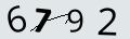verifycode